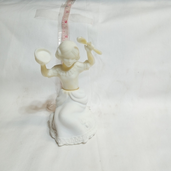 SET of 3 vintage Avon perfume bottles - Picture 6 of 6